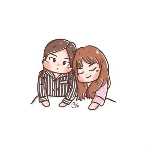 Celebrities wallpapers, background,photos and images of celebrities for desktop windows 10 macos, apple iphone and android mobile Jenlisa | แฟนอาร์ท, วอลเปเปอร์, กระดาษสมุดบันทึก