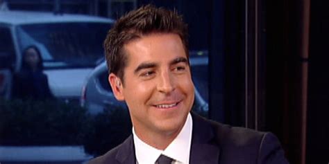 Jesse Watters Responds To Viewers Questions Fox News Video