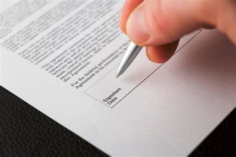 Apr 12, 2015 · pelunasan hutang dengan jaminan umum didasarkan pada pasal 1131kuh perdata dan pasal 1132 kuh perdata. Contoh Surat Pelunasan Hutang Di Bank - Ada dua tipe ...