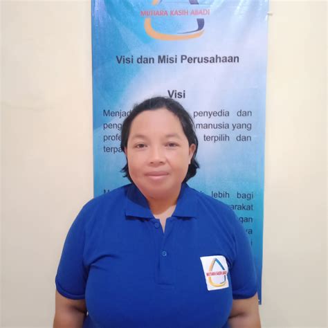 Yayasan Penyalur ART&Babby Sister (@ArtYayasan) / Twitter