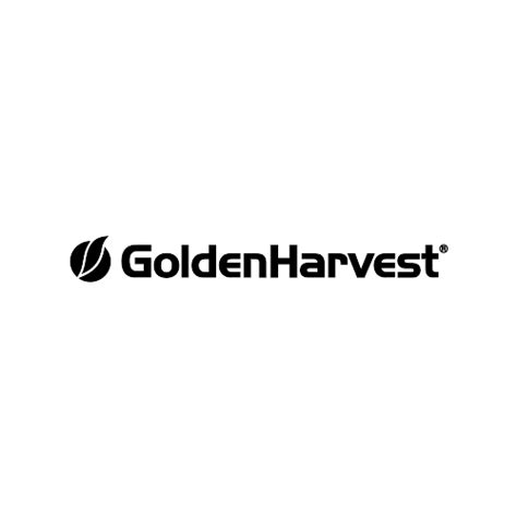 Download Golden Harvest Logo Vector Svg Eps Pdf Ai And Png 813 Kb