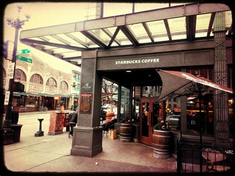 12 Best Images About Starbucks Seattle On Pinterest Mermaids