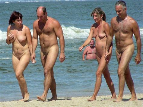 Greek Nude Beach Mature Xsexpics Com
