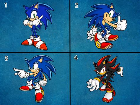Poin menarik dari viral mentahan pixellab sonic gambar stiker adalah. mentahan stiker racing anime/kartun PNG terlengkap buat ...