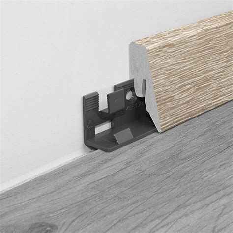 Die vielfalt an designs wird sie begeistern. Holz Abschlussleisten Decke