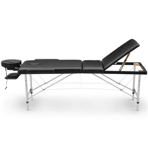 Portable Massage Bed Beds At