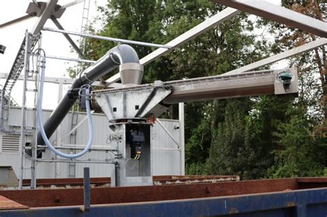 We did not find results for: Transportschroeven | Novotec