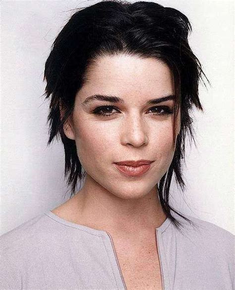 Campbell first came to our tv screens in the hit drama series party of five (1994). Neve Campbell | Neve campbell, Female movie stars, Real beauty