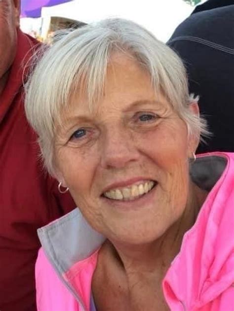 Linda Lou Johnson - West Central Tribune | News, weather, sports from