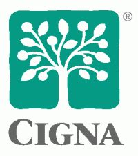 Whole health is a new way to think about care that allows cigna to look at the full picture. Cigna Job Cuts: Latest Addition to Healthcare Layoff Watch | Seeking Alpha