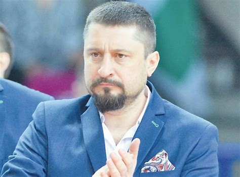Jun 06, 2021 · liga narodów: Nowy trener Łuczniczki Bydgoszcz: Chcemy swoją grą cieszyć ...
