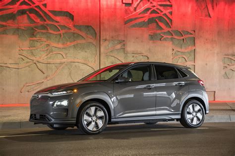 Get limited time internet hyundai discounts now. Hyundai of Kennesaw Revealed, EV, Hyundai Kona, 2019 Kona