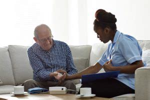 See full list on verywellhealth.com How Long Can a Patient Stay in Hospice in South Jersey ...
