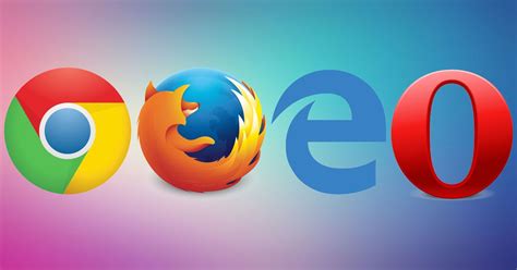 Extensions that kept us productive and entertained at home. Comparativa: Google Chrome vs Mozilla Firefox vs Microsoft ...