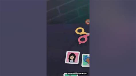Jogando Toca Hair Salon 3 Youtube