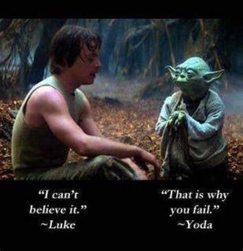5 Wisdom Lessons Learned From Yoda Yoda Quotes Star Wars Quotes