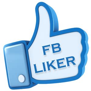 Maybe you would like to learn more about one of these? FB Auto Liker APK Free Download (Latest) for Android - App ...