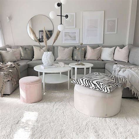 Check spelling or type a new query. Top 6 Living Room Trends 2020: Photos+Videos of Living ...