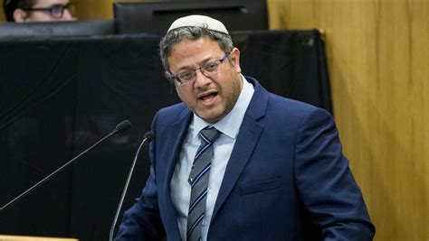 Check spelling or type a new query. חדשות ועדכונים חמים מהארץ ומהעולם, 24 שעות ביממה - חדשות 0404