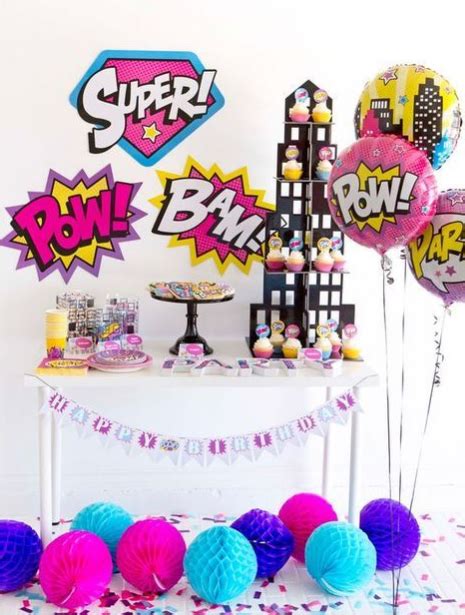 23 Best 2 Year Old Birthday Party Ideas Of 2022 The Birthday Best