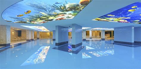 Asia Beach Resort And Spa Özellikleri Ve Fiyatları Tatilbudur