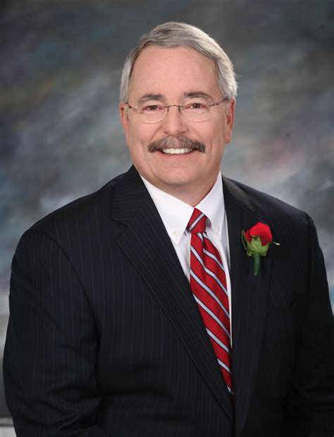 Meteorologists are concerned with the weather and climate and carry out scientific analysis of data as a meteorologist, you'll predict the weather and study the causes of particular weather conditions. Meteorologist Jim Flowers to leave KMTV | GO - Arts ...