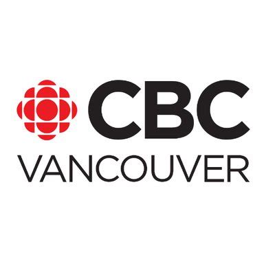 Watch cbc vancouver news at 6 with hosts lien yeung and mike killeen for the latest on the most important news stories happening across b.c. CBC Vancouver on Twitter: "Johanna Wagstaffe #cbc ...