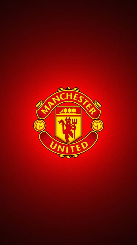 Are you searching for manchester united logo wallpapers? Manchester United Wallpaper HD (68+ images)