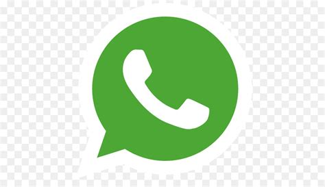 Whatsapp Clip Art What App Icon Png Download 512512 Free