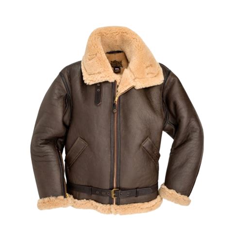 Bomber Jacket Png - PNG Image Collection png image
