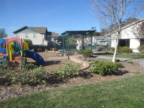 About Us Montessori School At Five Canyons
