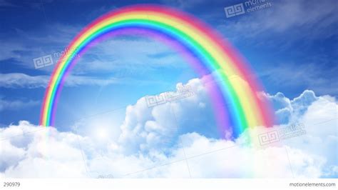 Unduh 39 Rainbow Sky Wallpaper Iphone Gambar Viral Postsid