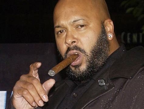 Rap Mogul Suge Knight Charged With Murder In Hit And Run Case New