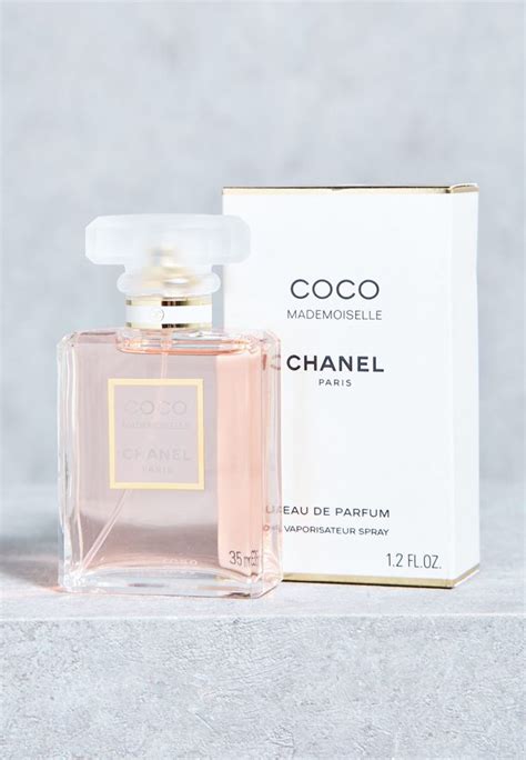 Start by marking كوكو شانيل أطفال بأحلام كبيرة as want to read see a problem? ماء عطر كوكو مدموزيل من شانيل للنساء 50مل - السعودية ...