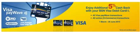 Compare the best asb loan options in malaysia. BSN Card Cash Back Personal Loan Malaysia | Pinjaman Peribadi