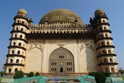 Free Images Structure Building Palace Monument Arch Landmark