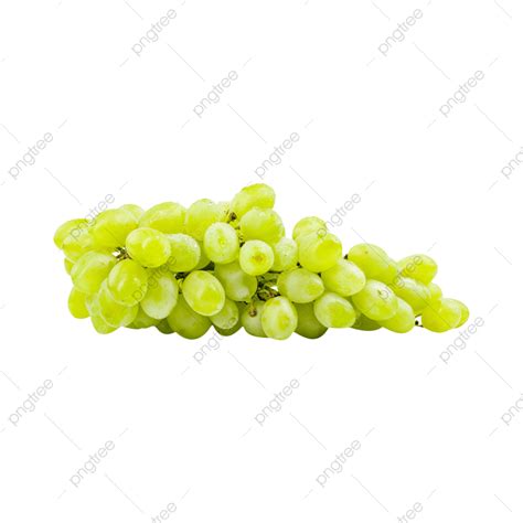 Transparent Layer White Transparent Green Grape Fruit Png Transparent