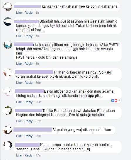 Aa taman sri saujana kota tinggi. Jawapan Teka Teki Lagi Tengok Lagi Tinggi | Nanikalux