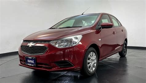 Check spelling or type a new query. Chevrolet Aveo 2019 #30238 | 36000 KM | Precio: $174999