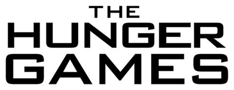 La adaptación cinematográfica de la saga literaria los juegos del hambre llegó a su fin. Elige un libro: ¿En qué ORDEN leer Los juegos del hambre?