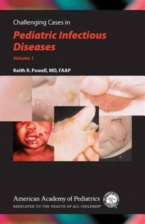 Challenging Cases In Pediatric Infectious Diseases Buy Challenging Cases In Pediatric