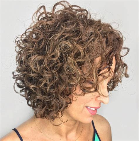 65 different versions of curly bob hairstyle curly hair photos bob haircut curly bob hairstyles