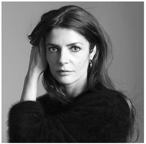 Catherine fabienne deneuve was born october 22, 1943 in paris, france, to actor parents renée simonot and maurice dorléac. Pin on ~~ Women I Admire