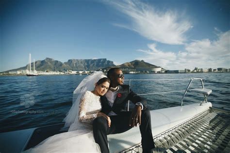 Feb 10, 2019 · photo by mari lezhava on unsplash amateur sleuth. Wedding Captured in Cape Town on a yacht over looking the beautiful Table Mountain.This shoot ...