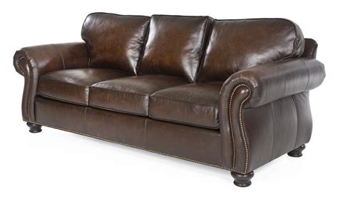 We looked at local furniture store and liked bernhardt furniture. Bernhardt Upholstery Vincent Sofa 1557LNO