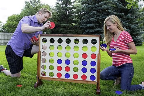 How To Play Connect Four On Imessage Appdrum