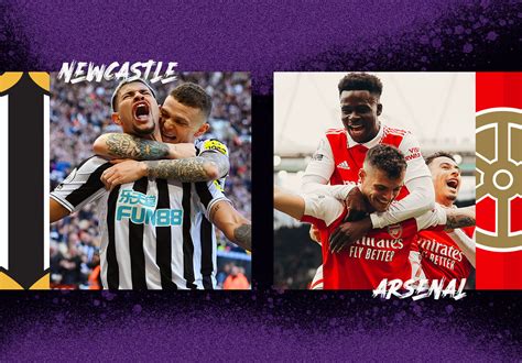 newcastle vs arsenal prediction and stats the analyst