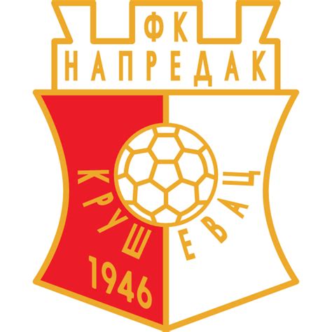 Zur bildershow von manisa fk. FK Podgorica Logo  Download - Logo - icon  png svg