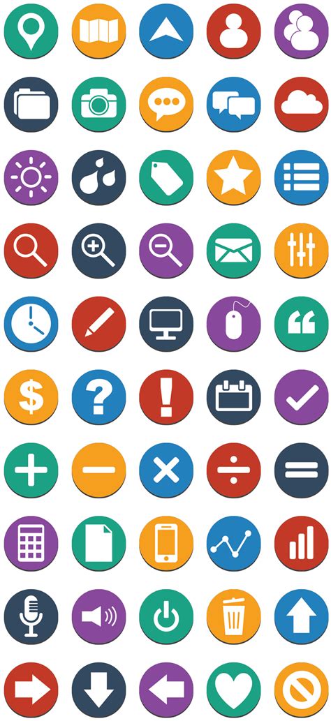 Ppt Icon Free Free Icons Library