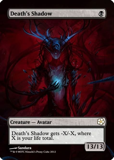 56th, it has 82.1k views. Top 10 Strongest (Highest Power) Magic: The Gathering ...